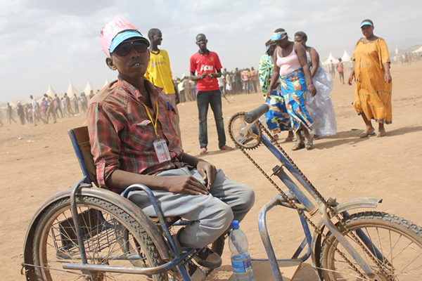 international-day-of-persons-with-disability-kakuma