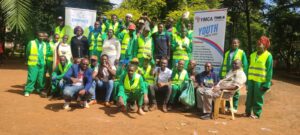 Waste Management Training